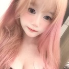 ˵DHɮ